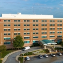 Prisma Health Oconee Memorial Hospital Laboratory - Hospitals