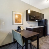 Suburban Extended Stay Hotel gallery