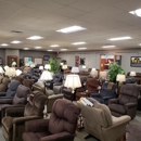 Uhlmann's Home Furnishings - Mattresses