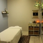 Hilton Head Island Spa & Wellness