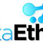 Data Ethics