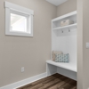 Ledgestone by D.R. Horton gallery