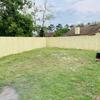 JBs Fence Fanatics gallery