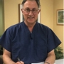 Warren J. Bleiweiss, MD