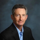 Joseph P. Mirante, MD, FACS