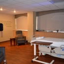 Hosparus Health Inpatient Care Center - Community Organizations