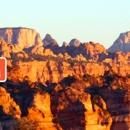 Escape2stgeorge - Vacation Homes Rentals & Sales