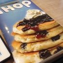 IHOP - Breakfast, Brunch & Lunch Restaurants