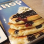 IHOP