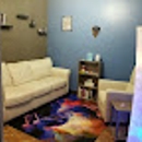 Rock Your Mind Therapy - Counseling Services