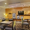 Hampton Inn Medina gallery