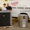 Sudden Service Heating & Air Conditioning gallery