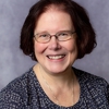 Christina Meyer - Registered Practice Associate, Ameriprise Financial Services gallery