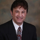 Dr. Steven Samuel Traikovich, DO