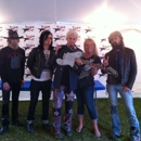 Rock Fest