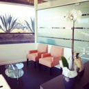 A New Smile Dental Group - Prosthodontists & Denture Centers