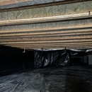 United Structural Systems - Drainage Contractors