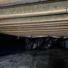 United Structural Systems