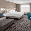 DoubleTree by Hilton Lubbock University Area gallery