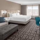 DoubleTree by Hilton Lubbock University Area - Hotels