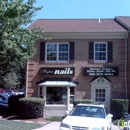 Skyline Nails - Nail Salons