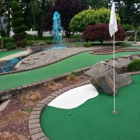 Hole in One Miniature Golf & Pizza