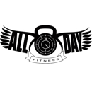 All Day Fitness - Personal Fitness Trainers