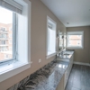 493 Sheridan Road Apartments gallery