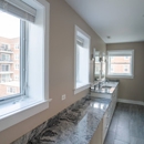 493 Sheridan Road Apartments - Apartments