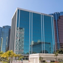 Premier Workspaces - Office & Desk Space Rental Service