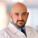 Rafael Andres Bonilla Vasquez, MD - Physicians & Surgeons