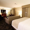 C'mon Inn - Bed & Breakfast & Inns