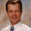 Dr. Tomas T Kubrican, MD - Physicians & Surgeons