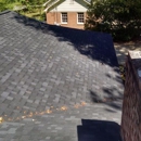 J & S Roofing Inc. - Roofing Contractors