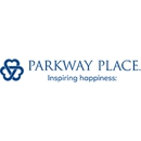Buckner Parkway Place - Residential Care Facilities