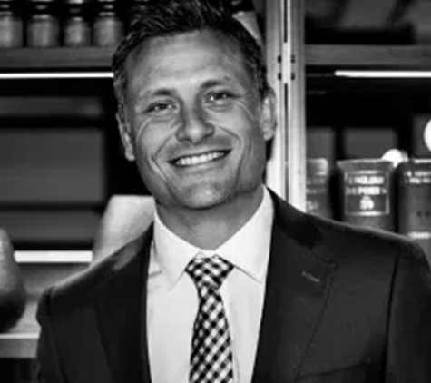 Caska IP Patent Attorneys - Sydney, NSW