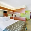 Baymont by Wyndham San Antonio Airport gallery