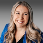 Edward Jones - Financial Advisor: Amber Knips, CFP®|CEPA®
