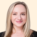 Lauren Dueck, Counselor - Counseling Services