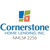 Gene DeLuca - Cornerstone Home Lending Inc. gallery