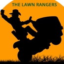 Lawn Rangers - Landscape Contractors