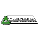 Muehlmeyer PC - Bookkeeping
