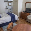 Affordable Corporate Suites - Corporate Lodging