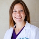 Dr. Beth Wieser, DO - Physicians & Surgeons