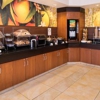 Fairfield Inn & Suites gallery