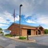 CEFCU Member Center gallery