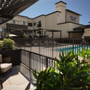The Ava Hotel Paso Robles, Curio Collection by Hilton - Hotels