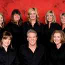 Winborn Paul L II DDS PA - Dental Clinics