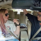 Golden Wheel Driving School