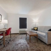 SureStay by Best Western Tuscaloosa Southeast gallery